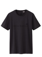 「手塚治虫コレクショングラフィックT」の1種。(c)Tezuka Productions