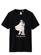 「手塚治虫コレクショングラフィックT」の1種。(c)Tezuka Productions