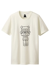 「手塚治虫コレクショングラフィックT」の1種。(c)Tezuka Productions