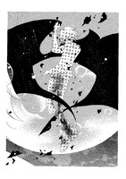 フクシマハルカ「1年5組いきものがかり」