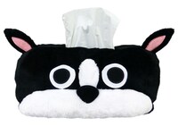 F賞「マロンティッシュカバー」(C)FURYU CORPORATION 2013. All Rights Reserved. (C)矢吹健太朗・長谷見沙貴／集英社・とらぶるダークネス製作委員会