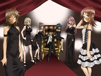 「オナニーマスター黒沢」カット