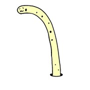 カレー沢薫「ムラヤマ」出張版、WEBマンガサイトに掲載