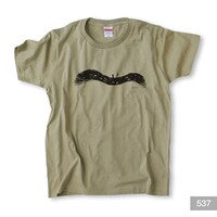 「のたり松太郎」Tシャツ