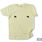 「総務部総務課山口六平太」Tシャツ