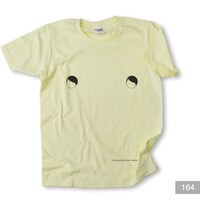 「総務部総務課山口六平太」Tシャツ