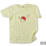 「総務部総務課山口六平太」Tシャツ