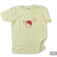 「総務部総務課山口六平太」Tシャツ