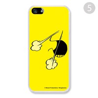 「水木しげるの遠野物語」iPhoneケース