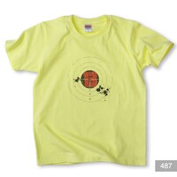「ゴルゴ13」Tシャツ