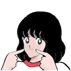 ウソみたいだろ、「タッチ」のLINEスタンプが出たんだぜ