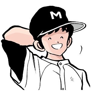 ◆『あだち充 ナイン キャラクター設定資料集』台本◆検）タッチ みゆき ポケモン ◇『あだち充 ナイン キャラクター設定資料集』台本◇検）タッチ