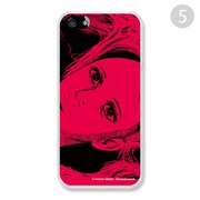 「イアラ」iPhoneケース