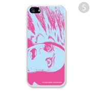 「イアラ」iPhoneケース