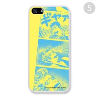 「イアラ」iPhoneケース