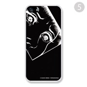 「イアラ」iPhoneケース