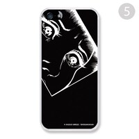 「イアラ」iPhoneケース