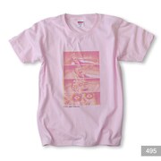 「イアラ」Tシャツ