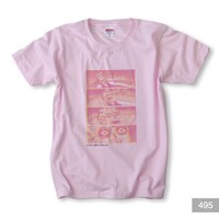 「イアラ」Tシャツ