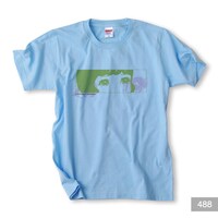 「イアラ」Tシャツ