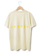 「カメラ小僧」