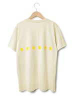 「カメラ小僧」