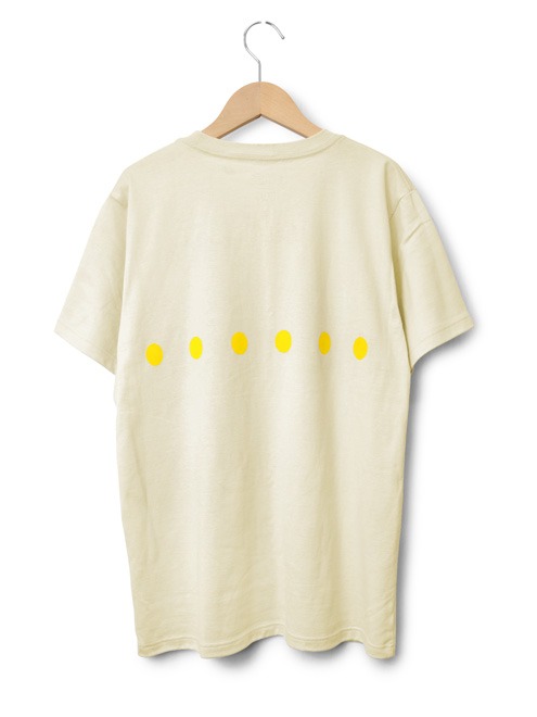 「カメラ小僧」