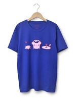 「点犀馬河盆」