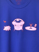 「点犀馬河盆」