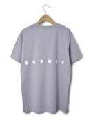 「カメラ小僧」