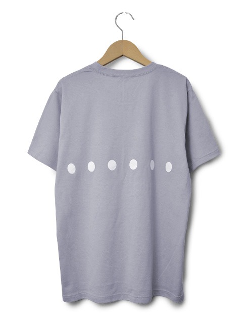 「カメラ小僧」