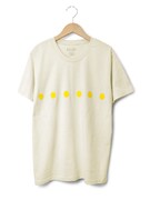 「カメラ小僧」