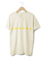 「カメラ小僧」