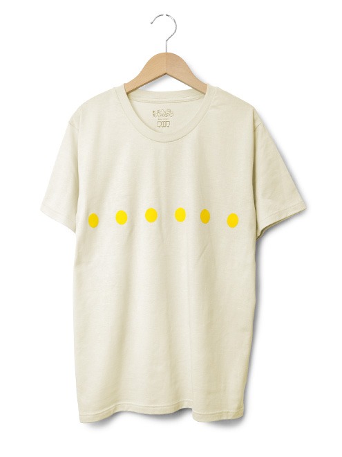 「カメラ小僧」