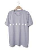 「カメラ小僧」