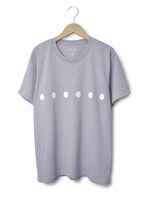 「カメラ小僧」