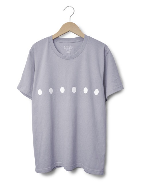 「カメラ小僧」