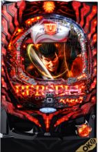 「新世紀ぱちんこベルセルク」イメージ(c)三浦建太郎(スタジオ我画)・白泉社 (c)三浦建太郎(スタジオ我画)・白泉社/BERSERK FILM PARTNERS (c)OK!!