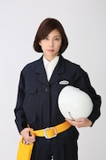 竹内結子