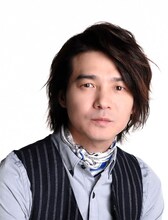 シッダールタを演じる吉岡秀隆。(c)2014「手塚治虫のブッダ2」 製作委員会