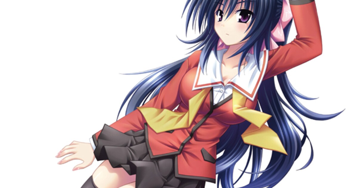 himari_image1.jpg?impolicy= 