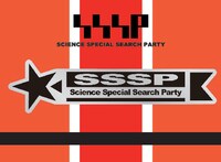 科特隊スペシャルピンズ