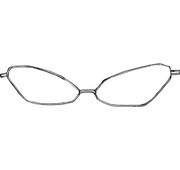 「テラフォーマーズ」パーツの一例。(c)貴家悠・橘賢一/集英社