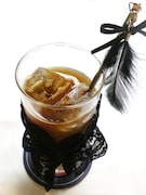 秋葉原にてローゼンカフェ開催、雛苺のあのハンバーグも