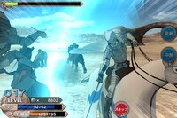 「ベルセルク～快進撃！怒涛の傭兵団～」(c)三浦建太郎(スタジオ我画)・白泉社/BERSERK FILM PARTNERS