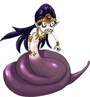 「奇跡」を集めることでもらえるスタンプの一例。(c)Nakamura Hikaru / Kodansha Ltd. / Asobism,co.ltd.