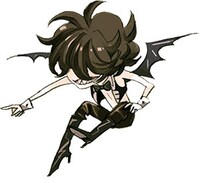 「奇跡」を集めることでもらえるスタンプの一例。(c)Nakamura Hikaru / Kodansha Ltd. / Asobism,co.ltd.