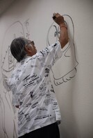 藤子不二雄(A) (c)小学館