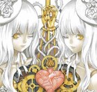 小畑健が「ローゼンメイデン」のトリビュートイラスト執筆