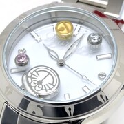 「ART」（c）Fujiko-Pro,Shogakukan,TV-Asahi,Shin-ei,and ADK